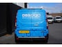 Ford Transit Connect Limited 1.5 EcoBlue 120PK L2 Automaat EURO 6 - AC/Climate - Navi - Cruise - €8.900,- Excl.