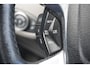 Ford Transit Connect Limited 1.5 EcoBlue 120PK L2 Automaat EURO 6 - AC/Climate - Navi - Cruise - €8.900,- Excl.