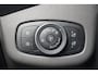 Ford Transit Connect Limited 1.5 EcoBlue 120PK L2 Automaat EURO 6 - AC/Climate - Navi - Cruise - €8.900,- Excl.