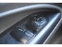 Ford Transit Connect Limited 1.5 EcoBlue 120PK L2 Automaat EURO 6 - AC/Climate - Navi - Cruise - €8.900,- Excl.