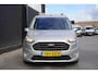 Ford Transit Connect Limited 1.5 EcoBlue 120PK L2 Automaat EURO 6 - AC/Climate - Navi - Cruise - €8.900,- Excl.