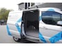 Ford Transit Connect Limited 1.5 EcoBlue 120PK L2 Automaat EURO 6 - AC/Climate - Navi - Cruise - €8.900,- Excl.