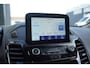 Ford Transit Connect Limited 1.5 EcoBlue 120PK L2 Automaat EURO 6 - AC/Climate - Navi - Cruise - €8.900,- Excl.