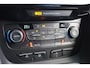 Ford Transit Connect Limited 1.5 EcoBlue 120PK L2 Automaat EURO 6 - AC/Climate - Navi - Cruise - €8.900,- Excl.
