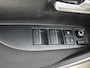 Toyota Corolla 1.8 Hybrid Dynamic | Trekhaak afneembaar |
