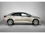 Toyota Corolla 1.8 Hybrid Dynamic | Trekhaak afneembaar |