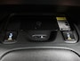 Toyota Corolla 1.8 Hybrid Dynamic | Trekhaak afneembaar |