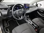 Toyota Corolla 1.8 Hybrid Dynamic | Trekhaak afneembaar |