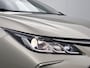Toyota Corolla 1.8 Hybrid Dynamic | Trekhaak afneembaar |