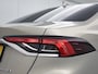 Toyota Corolla 1.8 Hybrid Dynamic | Trekhaak afneembaar |