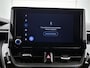 Toyota Corolla 1.8 Hybrid Dynamic | Trekhaak afneembaar |