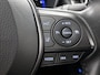 Toyota Corolla 1.8 Hybrid Dynamic | Trekhaak afneembaar |