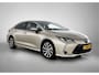Toyota Corolla 1.8 Hybrid Dynamic | Trekhaak afneembaar |