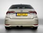 Toyota Corolla 1.8 Hybrid Dynamic | Trekhaak afneembaar |