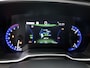 Toyota Corolla 1.8 Hybrid Dynamic | Trekhaak afneembaar |