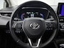 Toyota Corolla 1.8 Hybrid Dynamic | Trekhaak afneembaar |