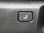 Toyota Corolla 1.8 Hybrid Dynamic | Trekhaak afneembaar |