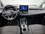 Toyota Corolla 1.8 Hybrid Dynamic | Trekhaak afneembaar |