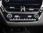 Toyota Corolla 1.8 Hybrid Dynamic | Trekhaak afneembaar |
