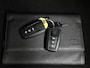 Toyota Corolla 1.8 Hybrid Dynamic | Trekhaak afneembaar |