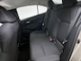 Toyota Corolla 1.8 Hybrid Dynamic | Trekhaak afneembaar |