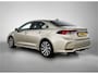 Toyota Corolla 1.8 Hybrid Dynamic | Trekhaak afneembaar |