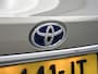 Toyota Corolla 1.8 Hybrid Dynamic | Trekhaak afneembaar |