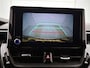 Toyota Corolla 1.8 Hybrid Dynamic | Trekhaak afneembaar |