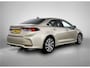 Toyota Corolla 1.8 Hybrid Dynamic | Trekhaak afneembaar |