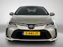 Toyota Corolla 1.8 Hybrid Dynamic | Trekhaak afneembaar |