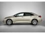 Toyota Corolla 1.8 Hybrid Dynamic | Trekhaak afneembaar |