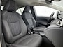 Toyota Corolla 1.8 Hybrid Dynamic | Trekhaak afneembaar |