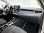 Toyota Corolla 1.8 Hybrid Dynamic | Trekhaak afneembaar |