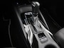 Toyota Corolla 1.8 Hybrid Dynamic | Trekhaak afneembaar |