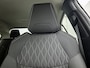 Toyota Corolla 1.8 Hybrid Dynamic | Trekhaak afneembaar |