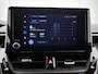 Toyota Corolla 1.8 Hybrid Dynamic | Trekhaak afneembaar |