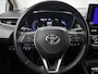 Toyota Corolla 1.8 Hybrid Dynamic | Trekhaak afneembaar |