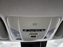 Toyota Corolla 1.8 Hybrid Dynamic | Trekhaak afneembaar |