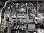 Toyota Corolla 1.8 Hybrid Dynamic | Trekhaak afneembaar |