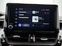 Toyota Corolla 1.8 Hybrid Dynamic | Trekhaak afneembaar |