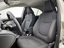 Toyota Corolla 1.8 Hybrid Dynamic | Trekhaak afneembaar |