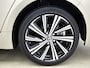 Toyota Corolla 1.8 Hybrid Dynamic | Trekhaak afneembaar |
