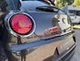 Alfa Romeo MiTo 0.9 TwinAir Junior | Meeneemprijs! | Leder | Cruise | Navi | Airco | PDC |