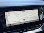 Kia Niro Hybrid 1.6 GDi DynamicPlusLine | Afn. Trekhaak | Navigatie | Leder | PDC + Camera | Stoel/Stuurverwarming |