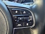 Kia Niro Hybrid 1.6 GDi DynamicPlusLine | Afn. Trekhaak | Navigatie | Leder | PDC + Camera | Stoel/Stuurverwarming |