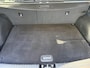 Kia Niro Hybrid 1.6 GDi DynamicPlusLine | Afn. Trekhaak | Navigatie | Leder | PDC + Camera | Stoel/Stuurverwarming |