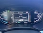 Kia Niro Hybrid 1.6 GDi DynamicPlusLine | Afn. Trekhaak | Navigatie | Leder | PDC + Camera | Stoel/Stuurverwarming |