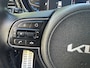 Kia Niro Hybrid 1.6 GDi DynamicPlusLine | Afn. Trekhaak | Navigatie | Leder | PDC + Camera | Stoel/Stuurverwarming |