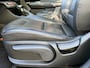 Kia Niro Hybrid 1.6 GDi DynamicPlusLine | Afn. Trekhaak | Navigatie | Leder | PDC + Camera | Stoel/Stuurverwarming |