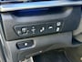 Kia Niro Hybrid 1.6 GDi DynamicPlusLine | Afn. Trekhaak | Navigatie | Leder | PDC + Camera | Stoel/Stuurverwarming |